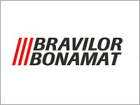 Bravilor Bonamat