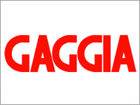 Gaggia