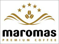 Maromas