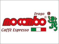 mocambo