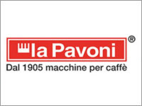 Pavoni