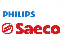 Philips Saeco