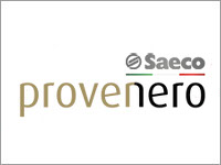 Provenero