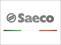 Saeco