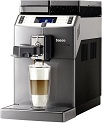 Lirika one Touch Cappuccino OTC