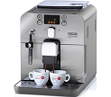 Gaggia Vollautomat Muster