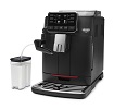 Gaggia Vollautomat Muster