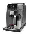 Gaggia Vollautomat Muster