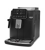 Gaggia Vollautomat Muster